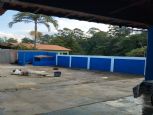 Foto do Imvel 8